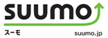 SUUMO