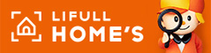 HOMES