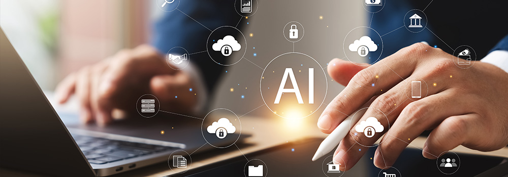 AIによる高精度な価格査定
